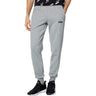 Puma - Mens Ess+ Embroidery Logo Pants