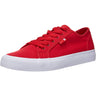 DC - Mens Manual Shoes