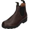 Blundstone - Vegan Chelsea Boots Boots