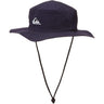 Quiksilver - Mens Bushmaster Hat
