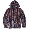 Billabong - Mens Furnace Anorak Hoodie