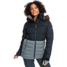 Roxy - Junior Quinn Jk Jacket