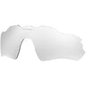 Oakley - Radar Ev Path Acc Lens