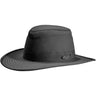 Tilley - Airflo LTM6 Hat