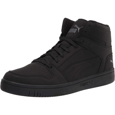 Mens > Shoes > Athletic > Basketball