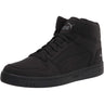Puma - Mens Rebound Layup Nubuck Shoes