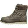 Bearpaw - Womens Montana Boots