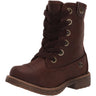 Roxy - Girls Rg Bruna Ii Boots