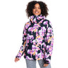 Roxy - Junior Roxy Jetty Jk Jacket
