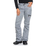 Roxy - Junior Nadia Pt Pants