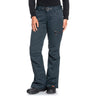 Roxy - Junior Nadia Pt Pants