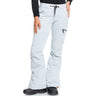 Roxy - Junior Nadia Pt Pants