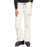 Roxy - Junior Nadia Pt Pants