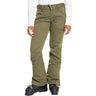 Roxy - Junior Nadia Pt Pants