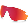 Oakley - Unisex M2 Xl Mask Lens