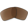 Oakley - Unisex Drop Point Replacement Lens