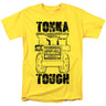 Tonka - Toddlers Tough T-Shirt