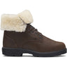Blundstone 1461 Thermal Lace Up Boots