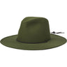 Brixton - Unisex Field X Hat