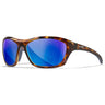Wiley X - Womens Glory Sunglasses
