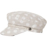 Brixton - Womens Ashland Cap