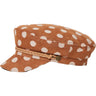 Brixton - Womens Ashland Cap
