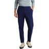 Bonobos - Mens The Off Duty Pant