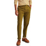 Bonobos - Mens The Off Duty Pant