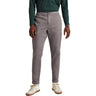 Bonobos - Mens The Off Duty Pant