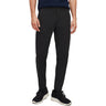 Bonobos - Mens The Anywhere Pant (WFHQ)