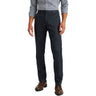 Bonobos Mens Stretch Weekday Warrior Slim Pants