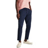 Bonobos - Mens The Anywhere Pant (WFHQ)