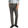 Bonobos Mens Stretch Weekday Warrior Slim Pants