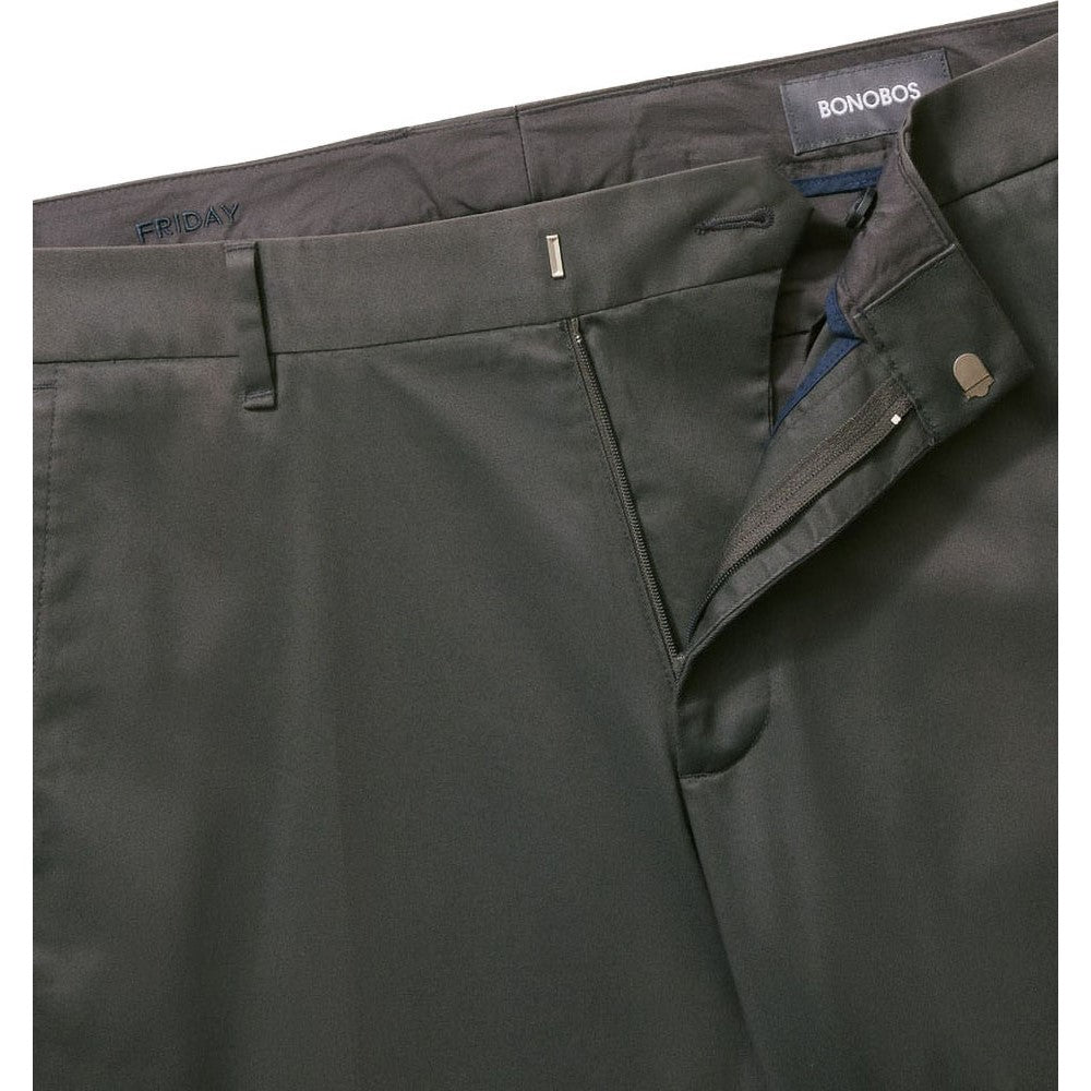 Men's Bonobos Weekday Warrior Stretch Dress Pants