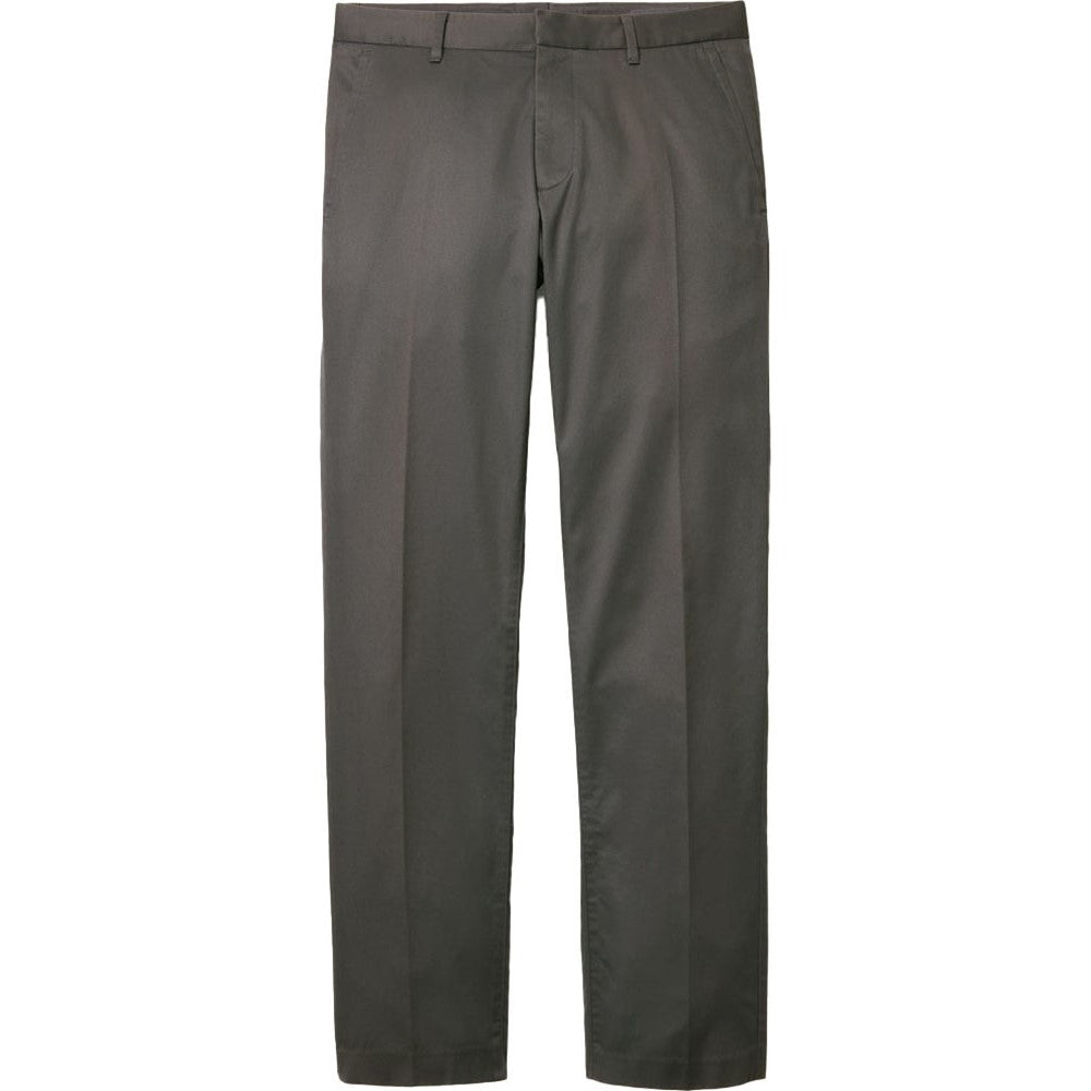 Bonobos Mens Stretch Weekday Warrior Slim Pants – Dress Code