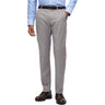 Bonobos Mens Stretch Weekday Warrior Slim Pants