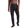 Bonobos - Mens The Off Duty Pant