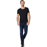 Mavi - Mens Steve Jeans