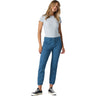 Mavi - Womens Ivy Cargo Pants