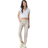 Mavi - Womens Ivy Cargo Pants