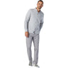 Mavi - Mens Matt Straight Jeans