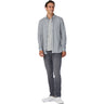 Mavi - Mens Jake Slim Jeans