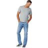 Mavi - Mens Jake Slim Jeans