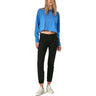 Mavi - Womens Anna Pants