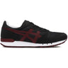 Onitsuka Tiger - Unisex Alvarado Shoes