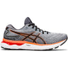 Asics - Mens Gel-Nimbus 24 Shoes