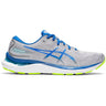 Asics - Mens Gel-Cumulus 24 Shoes