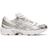 Asics - Womens Gel-1130 Shoes
