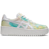 Asics - Womens Japan S Pf Shoes