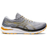 Asics - Mens Gel-Kayano 29 Shoes